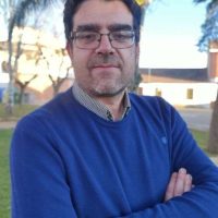 lce-ciudadreal2021-joseadolfosanchez