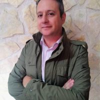 lce-ciudadreal2021-manuelmartinez