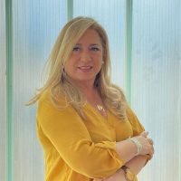 lce-ciudadreal2021-mariajesusaranda
