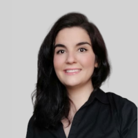 lce-ciudadreal2021-marisazamoralopez