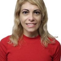lce-ciudadreal2021-miriamruiz