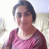lce-ciudadreal2021-nuria_garcia