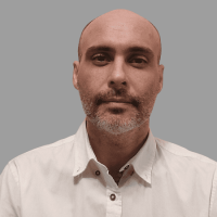 lce-ciudadreal2023-_enrique_banez