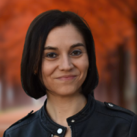 lce-ciudadreal2023-beatriz_munoz