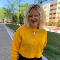 lce-ciudadreal2023-celia_arjona