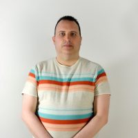 lce-ciudadreal2023-juan_antonio_gomez