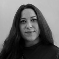 lce-ciudadreal2023-juliatorres