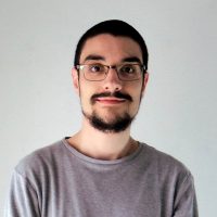 lce-ciudadreal2023-martin_osuna