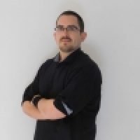 lce-cordoba2020-alfonsobarona