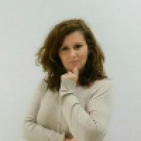 lce-cordoba2020-anafernandez