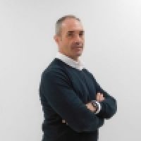 lce-cordoba2020-fernandobuenestado