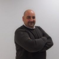 lce-cordoba2020-fernandom_0