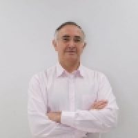 lce-cordoba2020-franciscojgomez