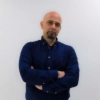 lce-cordoba2020-josejuradoguerrero