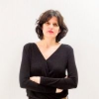lce-cordoba2020-lolaortega