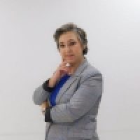 lce-cordoba2020-lolarodriguez