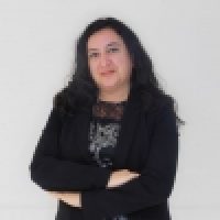 lce-cordoba2020-maikamoreno_0
