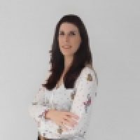 lce-cordoba2020-maricarmensierra