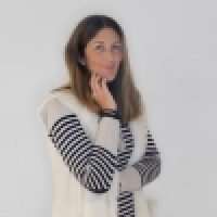 lce-cordoba2020-monicablanco