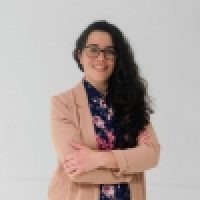 lce-cordoba2020-piedadgarcia
