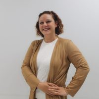 lce-cordoba2022-cristina_gallardo