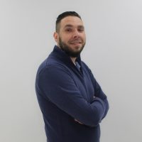 lce-cordoba2022-guillermoesquinas