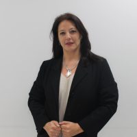 lce-cordoba2022-marisadiaz