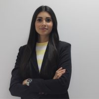 lce-cordoba2022-rociomartinez