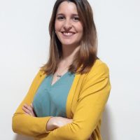 lce-cordoba2022-victoriajimenez