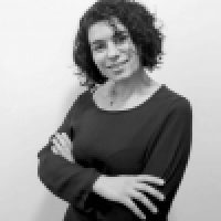 lce-coruna2021-aliciahorta