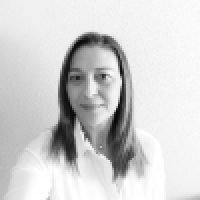 lce-coruna2021-elenagomez