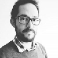lce-coruna2021-javierguerra_0