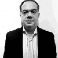 lce-coruna2021-miguelangelpombo