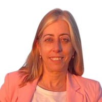 lce-coslada2023-isabel_fernandez
