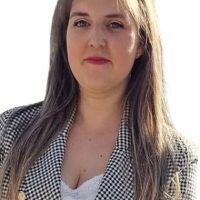 lce-coslada2023-jenniferfernandez_