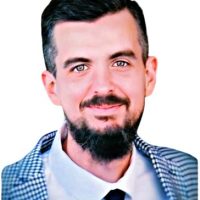 lce-coslada2023-leopoldomartin-