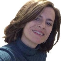 lce-coslada2023-soniadiaz_