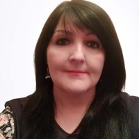 lce-coslada2023-teresa_sanchez_
