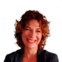 lce-doshermanas2020-giselagarcia