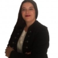 lce-doshermanas2020-lauracorbacho