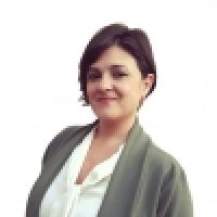 lce-doshermanas2020-lidiasempere