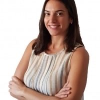lce-doshermanas2020-mariarincon