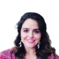 lce-doshermanas2020-mariaruz