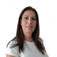 lce-doshermanas2020-maricarmenguzman