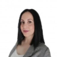 lce-doshermanas2020-rosariotejero