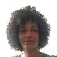 lce-doshermanas2020-susancoq