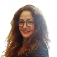 lce-doshermanas2020-teresadiaz