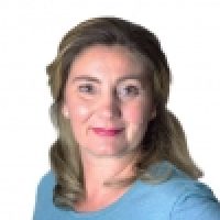 lce-doshermanas2020-teresapagador_0