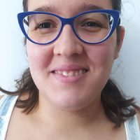lce-doshermanas2021-alba_perez