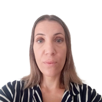 lce-doshermanas2021-carmenrodriguez